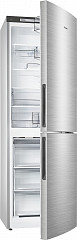 Холодильник двухкамерный Atlant 4621-141 в Москве , фото
