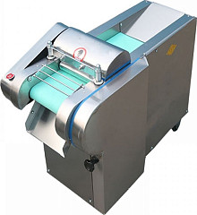 Овощерезка Hualian Machinery VC-660 в Москве , фото