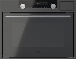 Духовой шкаф электрический ASKO OCSM8487A в Москве , фото 1