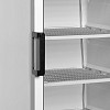 Морозильный шкаф Tefcold UFFS371G фото