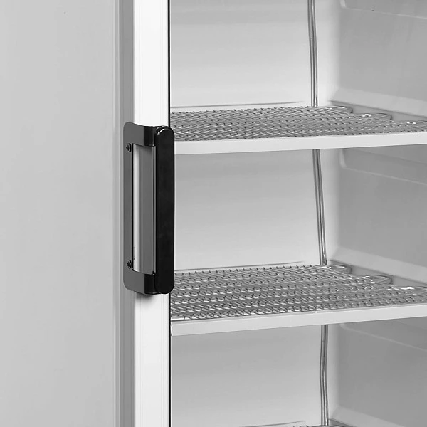 Морозильный шкаф Tefcold UFFS371G фото