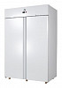 Шкаф холодильный Аркто R1.4-Sc (пропан) фото