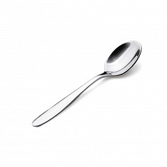 Ложка кофейная P.L. Proff Cuisine 10,6 см Basel в Москве , фото
