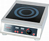 Плита индукционная Gastrorag TZ BT-350B фото