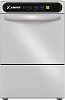 Посудомоечная машина Krupps Cube C537+DGT50+DP45 фото