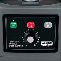 Блендер Waring CB15VE в Москве , фото 2