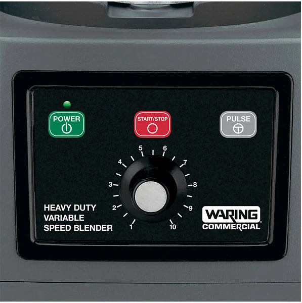 Блендер Waring CB15VE фото