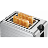 Тостер Profi Cook PC-TAZ 1110 inox фото