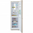 Холодильник  G380NF