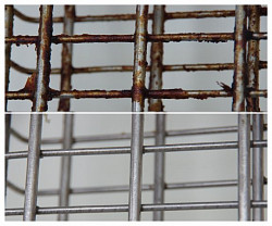 Котломоечная машина Zernike GR4 в Москве , фото 4