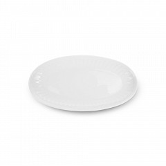 Селедочница Corone Collage 175мм в Москве , фото 1