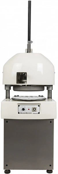 Тестоделитель-округлитель Bakeberry DN-30 фото