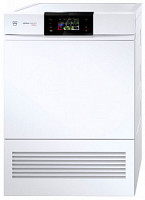 Adora TSLQ WP (левая навеска) (WTATSLQ WPZ li) фото