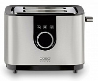 Selection T2 фото