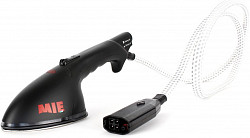 Отпариватель Mie Forza Plus Black в Москве , фото 8