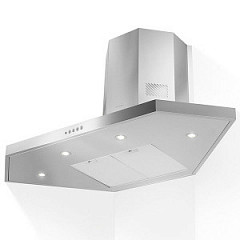  Stilo Angolo/SP EG8 X A100 фото