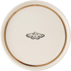 Крышка для салатника Porland BOTANICAL 13 см (K08107) в Москве , фото 3