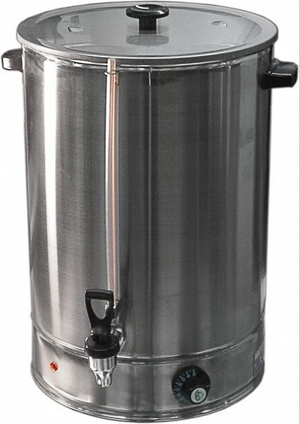 Кипятильник Ergo KSY-30 фото