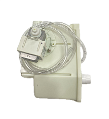 Помпа для льдогенератора Apach RC231225 фото