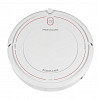 Робот-пылесос Profi Care PC-BSR 3042 weiss фото