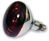 Лампа Kocateq DHWD652 red warmer bulb (250W, E27) фото