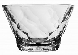 Креманка ОСЗ 350мл d=120мм Маэва Диамант [P5101] /648/ в Москве , фото