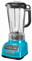 Блендер KitchenAid 5KSB1585ECL в Москве , фото 1