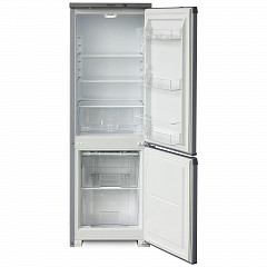 Холодильник Бирюса M118 в Москве , фото 5
