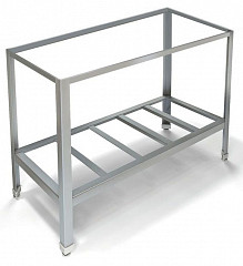 Kayman КС-44/0808 фото