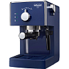 Кофеварка Gaggia Viva blue фото