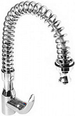 Смеситель Monolith RAC EROS004 фото