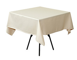 Luxstahl 145х195 см «Ричард» бежевая фото