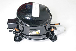  AZ30/7BSI compressor фото