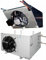 LCM 109 FT Evolution фото