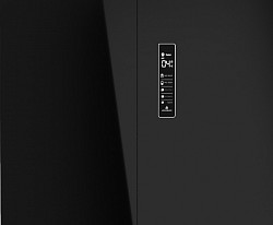 Холодильник двухкамерный Kuppersbusch FKG 9860.0 S в Москве , фото 4