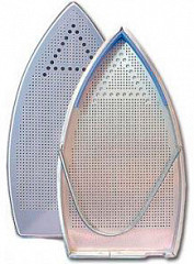 Подошва тефлоновая для утюга Lelit РА 205/1 в Москве , фото