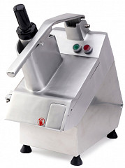 Овощерезка Rosso VC60MS в Москве , фото 1