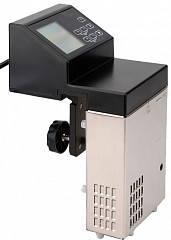 Погружной термостат Viatto SV120 в Москве , фото 4