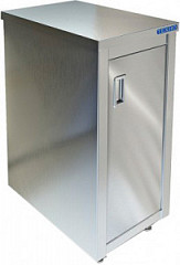 Стол-тумба Техно-ТТ СПС-124/707Н в Москве , фото