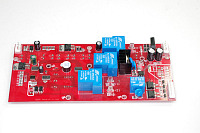 Control board (#Buffalo) фото