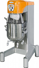 Планетарный миксер Starmix PL80SNVAG в Москве , фото 1