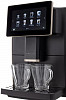 Кофемашина Kuppersbusch KVS 308 S фото
