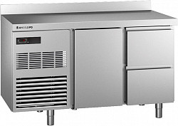 Стол холодильный Angelo Po 5MJA2A в Москве , фото