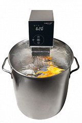 Погружной термостат Julabo Pearl в Москве , фото 4