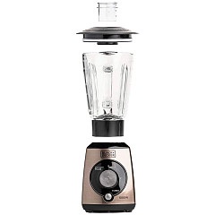 Блендер Black and decker BXJB1000E, фото 3