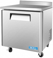 Охлаждаемый стол Turbo Air CMWR-28L в Москве , фото