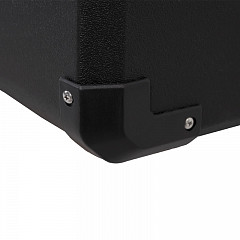 Автохолодильник переносной Alpicool TWW75 в Москве , фото 2