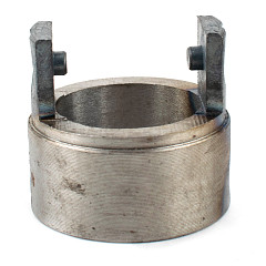  для JGL-60 фото