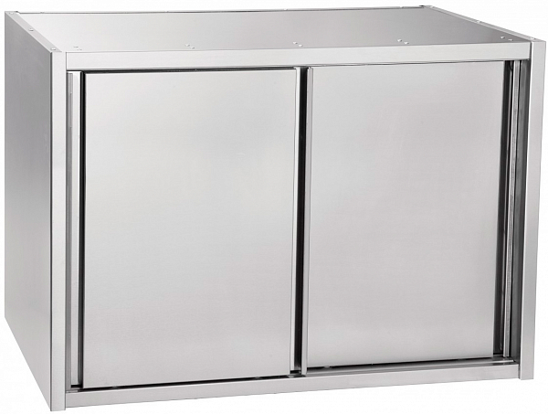 Полка Abat ПНК-2 фото