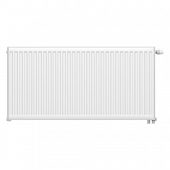 Радиатор Лемакс Premium VC 20х500х1000 в Москве , фото 3